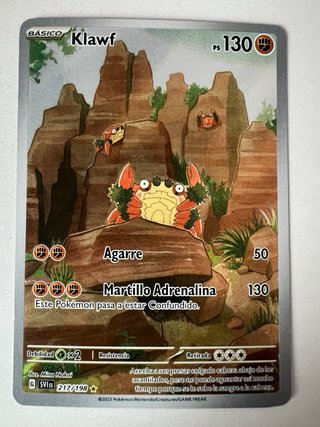 Lote Pokémon TCG Nidoking EX + Drampa