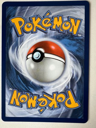 Lote Pokémon TCG Nidoking EX + Drampa