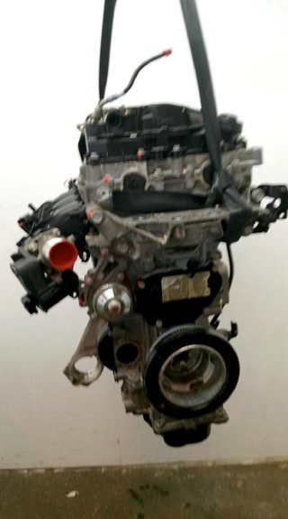 Opel hn05 motor completo corsa f 1.2 jgrmp759878