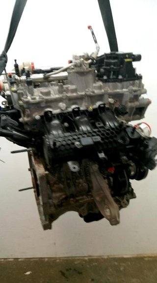 Opel hn05 motor completo corsa f 1.2 jgrmp759878