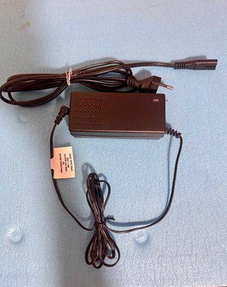 Filtro Acuario Exterior Sera UVC-Xtreme 1200