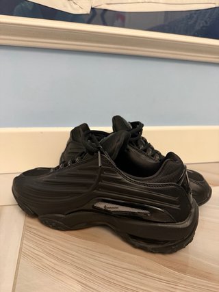 Nike NOCTA Hot Step 2 EU 41