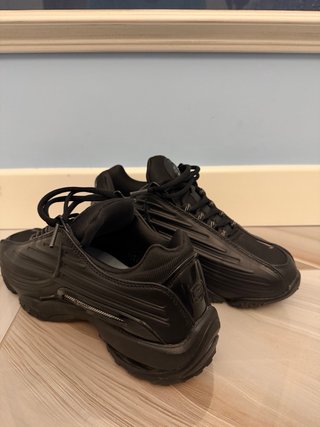Nike NOCTA Hot Step 2 EU 41