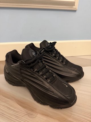 Nike NOCTA Hot Step 2 EU 41