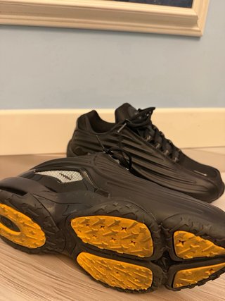 Nike NOCTA Hot Step 2 EU 41