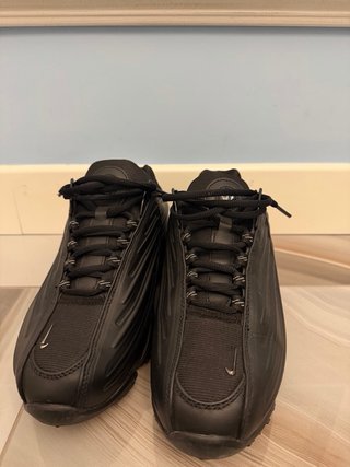 Nike NOCTA Hot Step 2 EU 41