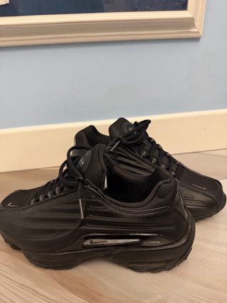 Nike NOCTA Hot Step 2 EU 41