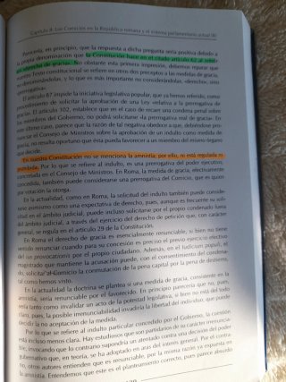 Fundamentos clásicos de la democracia y la admi...
