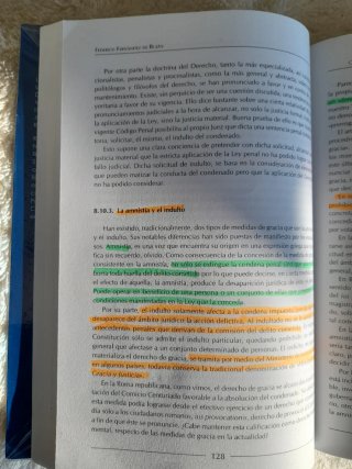 Fundamentos clásicos de la democracia y la admi...