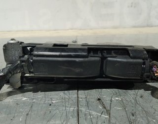 404024 centralita motor uce 03c906057ca seat ibiza