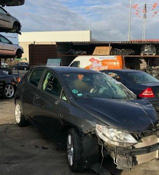 404024 centralita motor uce 03c906057ca seat ibiza