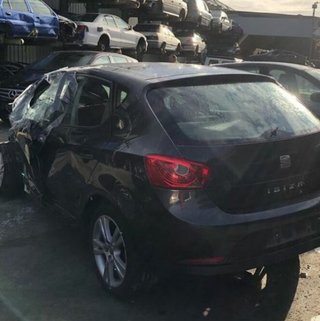 404024 centralita motor uce 03c906057ca seat ibiza