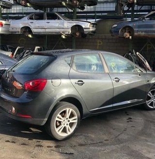 404024 centralita motor uce 03c906057ca seat ibiza