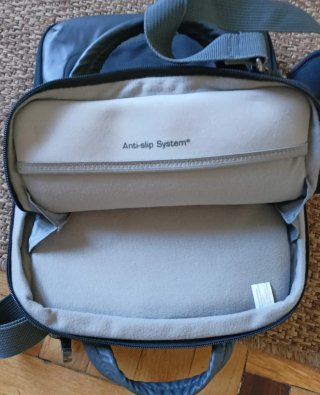 Funda compatible iPad, MacBook
