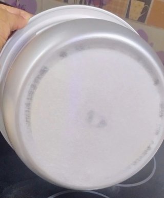 Olla Arrocera Cecotec 1.8L Ricefusion