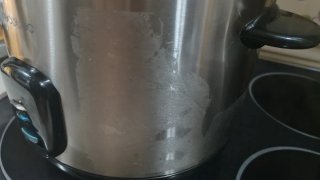 Olla Arrocera Cecotec 1.8L Ricefusion