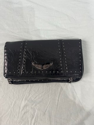 Bolso Zadig & Voltaire