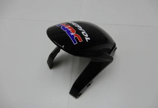 CARENADO COMPLETO HONDA CBR600RR 2013-2018 REPSOL