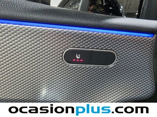 Mercedes-Benz Clase A 180 d 85 kW (116 CV)