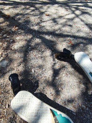 Patinete 3 Ruedas Mini Streeter