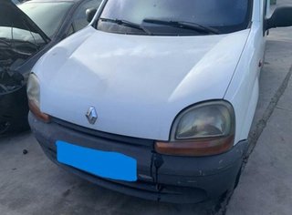 57878 piloto trasero 8200103292 renault kangoo i d