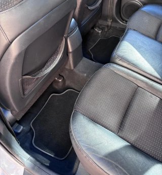 Hyundai i30 2009