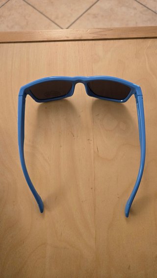 Occhiali da Sole Bambino Polarizzati UV400