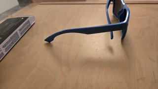 Occhiali da Sole Bambino Polarizzati UV400