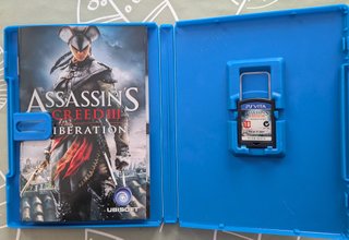 Giochi PS2, PS3, PS4 (Rari e Non)