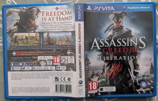 Giochi PS2, PS3, PS4 (Rari e Non)
