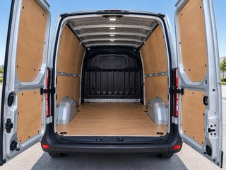 Transportes, distribución, mudanzas y portes