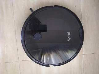 Recambios Kyvol E20