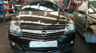 277483 salpicadero opel astra gtc cosmo