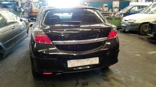 277483 salpicadero opel astra gtc cosmo