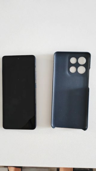 Motorola G86 Power