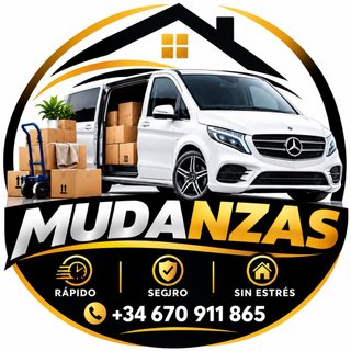 Mudanzas