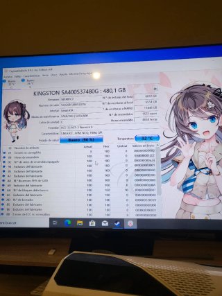 PC Gaming AMD FX 16GB RAM R9 290X 4GB