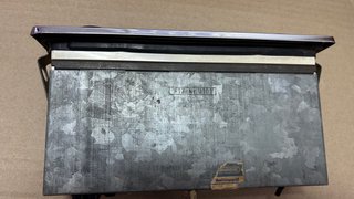 Radio VW Grundig Antigua Original