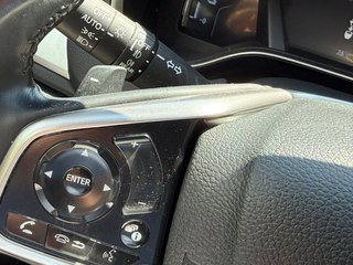 Honda CR-V 2.0 i-MMD 4x4 Lifestyle