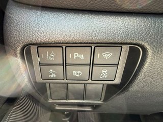 Honda CR-V 2.0 i-MMD 4x4 Lifestyle