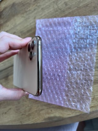 iPhone 11 Pro Max 64GB