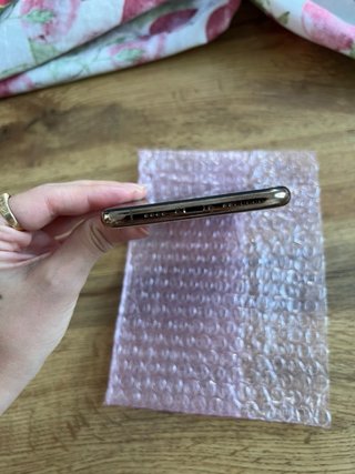 iPhone 11 Pro Max 64GB