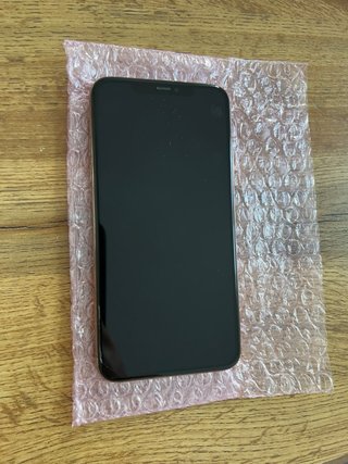 iPhone 11 Pro Max 64GB