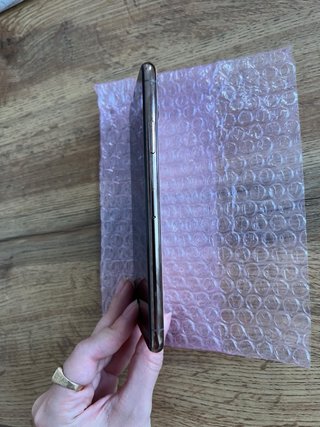 iPhone 11 Pro Max 64GB