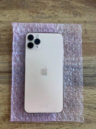 iPhone 11 Pro Max 64GB
