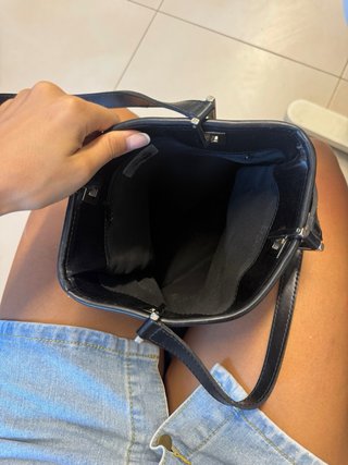 Borsetta Gucci