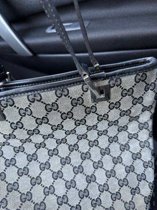Borsetta Gucci