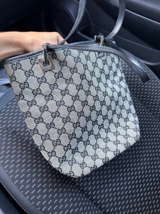 Borsetta Gucci