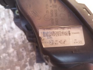 30€ Faro Izquierdo Ford Focus 2014 Original