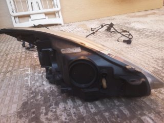 30€ Faro Izquierdo Ford Focus 2014 Original